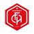 FC Annecy logo