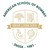American School of Bombay logo