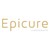 Epicure Corporate logo