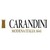 Acetificio Carandini Emilio S.p.a. logo