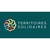 Territoires Solidaires logo