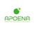 Apoena Biotech logo