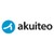 Akuiteo SAS logo
