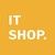 ITShop.es logo