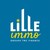 LILLE IMMO logo