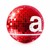 Asturienne - SGDB France logo