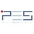 Private Equity Support Limited logo