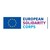 Logo d'European Solidarity Corps for Youth (ESC4Y)