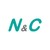 N&C S.p.A. logo