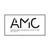 AMC Agencement Mobilier Concept Logo