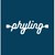 Phyling logo