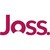 Cabinet JOSS logo