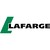 Lafarge France logo
