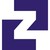 Zeppelin Systems GmbH logo