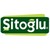 SITOGLU GIDA logo