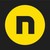 Neumont University logo