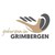 Gemeente Grimbergen Logo