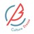 Culture Presse logo