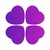LCKY Group logo