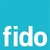 fido GmbH & Co. KG logo