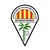 AEE INS Montserrat logo