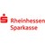 Rheinhessen Sparkasse logo