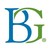 The Barbour Group, LLC logo