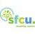 Logotipo de Sidney Federal Credit Union