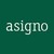 ASIGNO logo