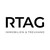 RTAG Immobilien & Treuhand logo