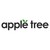 APPLE TREE logo