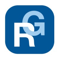 Resourcing Group US logo
