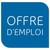 Jobs et offres d'emploi logo