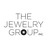 The Jewelry Group logo