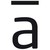 Ángela Navarro logo