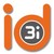 iD3i logo