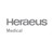 Heraeus Medical logo