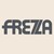 Frezza logo