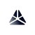 MWDN logo