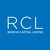 Renevo Capital Limited logo