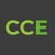 CCE logo