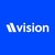 Vision Group logo