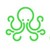 James Cargo Fulfilment logo