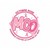 Master Marketing et Communication des Organisations logo