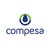 Compesa logo