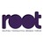 Root logo