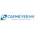 Cafmeyer NV logo