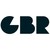 GBR logo