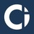 Ceresio Investors logo