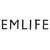 EMLIFE BIOTICS logo